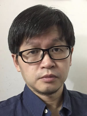 91视频
