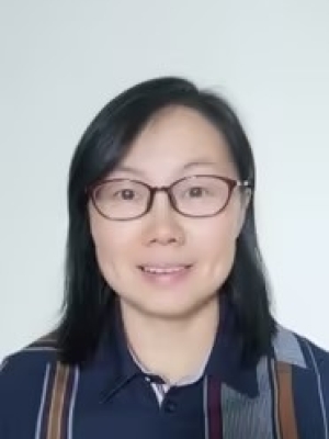 91视频