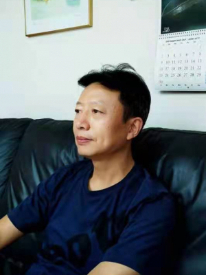 91视频