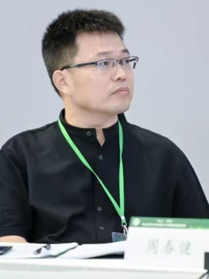 91视频