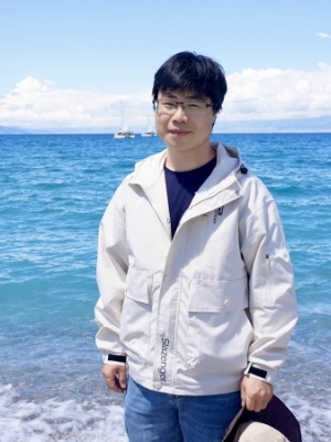 91视频