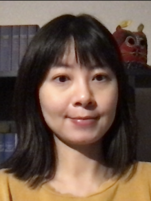 91视频