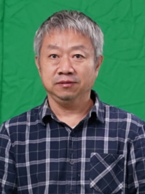 91视频