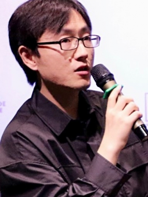 91视频