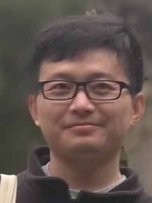 91视频