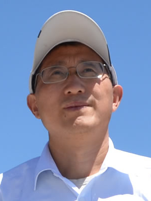 91视频
