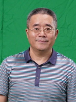 91视频