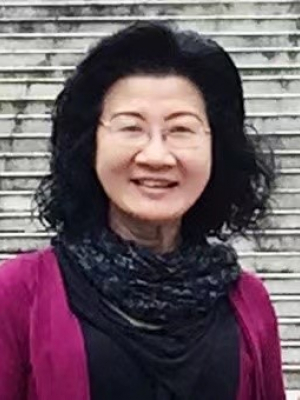 91视频